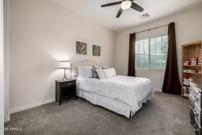 21930 E Tierra Grande- Court E, Queen Creek, AZ 85142 - Photo 31