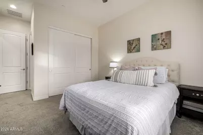 21930 E Tierra Grande Court, Queen Creek, AZ 85142 - Photo 31