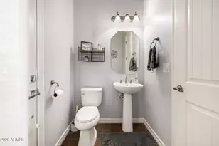 21930 E Tierra Grande Ct, Queen Creek, AZ 85142 - Photo 25