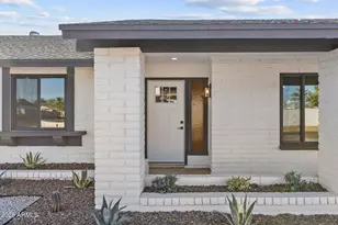 3901 W Angela Dr, Glendale, AZ 85308 - Photo 3