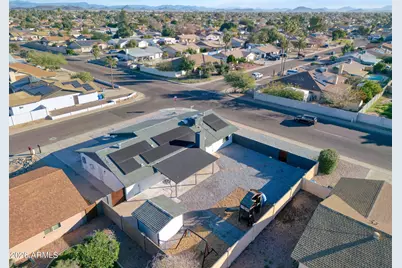 3901 W Angela Drive, Glendale, AZ 85308 - Photo 33