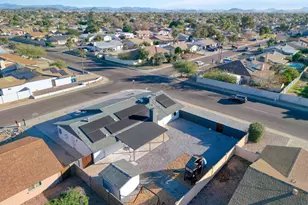 3901 W Angela Dr, Glendale, AZ 85308 - Photo 33