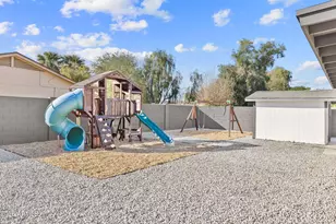 3901 W Angela Dr, Glendale, AZ 85308 - Photo 25