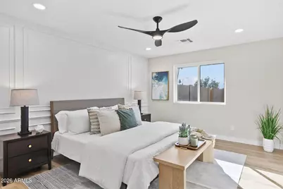 3901 W Angela Drive, Glendale, AZ 85308 - Photo 15