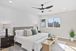 3901 W Angela Dr, Glendale, AZ 85308 - Photo 15