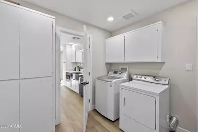 3901 W Angela Drive, Glendale, AZ 85308 - Photo 13