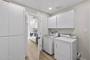 3901 W Angela Dr, Glendale, AZ 85308 - Photo 13