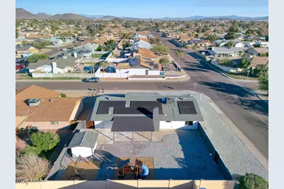 3901 W Angela Drive, Glendale, AZ 85308 - Photo 29