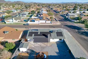 3901 W Angela Dr, Glendale, AZ 85308 - Photo 29