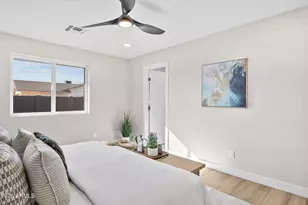 3901 W Angela Dr, Glendale, AZ 85308 - Photo 17