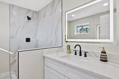 3901 W Angela Drive, Glendale, AZ 85308 - Photo 19