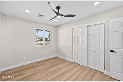 3901 W Angela Drive, Glendale, AZ 85308 - Photo 23