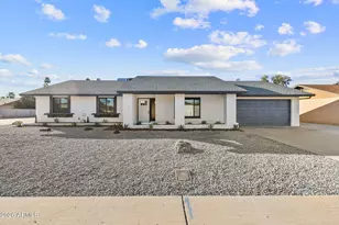 3901 W Angela Dr, Glendale, AZ 85308 - Photo 1