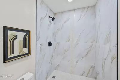 3901 W Angela Drive, Glendale, AZ 85308 - Photo 21