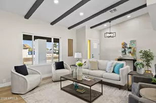 3901 W Angela Dr, Glendale, AZ 85308 - Photo 5