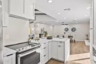 3901 W Angela Dr, Glendale, AZ 85308 - Photo 9