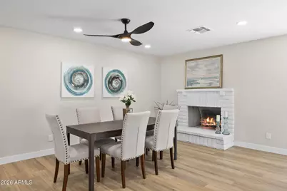 3901 W Angela Drive, Glendale, AZ 85308 - Photo 11