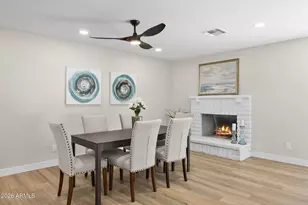 3901 W Angela Dr, Glendale, AZ 85308 - Photo 11