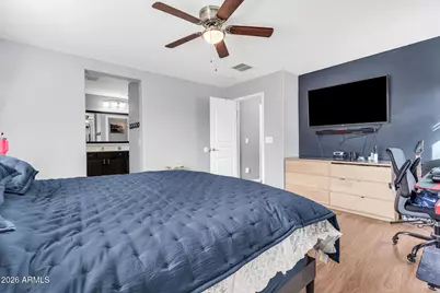 2879 S Key Biscayne Drive, Gilbert, AZ 85295 - Photo 11