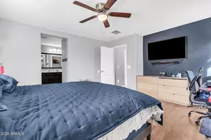 2879 S Key Biscayne Dr, Gilbert, AZ 85295 - Photo 11