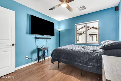 2879 S Key Biscayne Drive, Gilbert, AZ 85295 - Photo 17