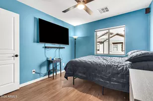 2879 S Key Biscayne Dr, Gilbert, AZ 85295 - Photo 17