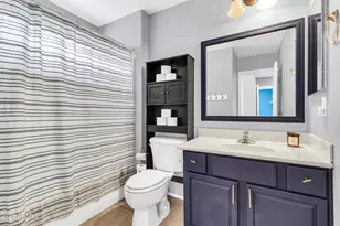 2879 S Key Biscayne Dr, Gilbert, AZ 85295 - Photo 15