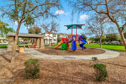 2879 S Key Biscayne Drive, Gilbert, AZ 85295 - Photo 21