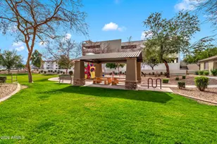 2879 S Key Biscayne Dr, Gilbert, AZ 85295 - Photo 23