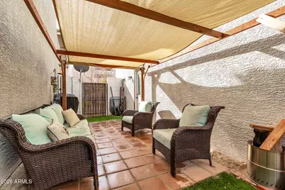 2879 S Key Biscayne Drive, Gilbert, AZ 85295 - Photo 19