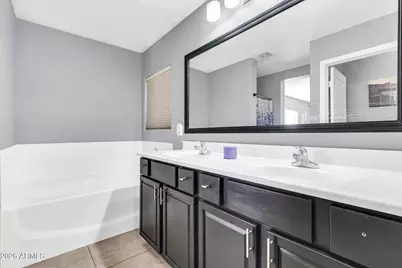 2879 S Key Biscayne Drive, Gilbert, AZ 85295 - Photo 13