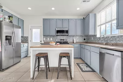 2879 S Key Biscayne Drive, Gilbert, AZ 85295 - Photo 7