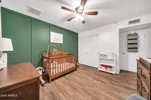 3041 W Acoma Dr, Phoenix, AZ 85053 - Photo 15