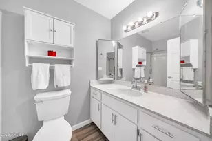 3041 W Acoma Dr, Phoenix, AZ 85053 - Photo 19