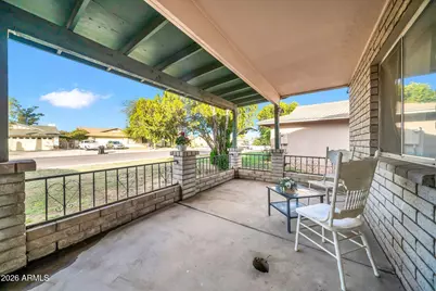 3041 W Acoma Drive, Phoenix, AZ 85053 - Photo 23