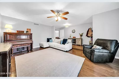 3041 W Acoma Drive, Phoenix, AZ 85053 - Photo 5