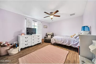 3041 W Acoma Drive, Phoenix, AZ 85053 - Photo 17