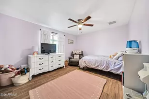 3041 W Acoma Dr, Phoenix, AZ 85053 - Photo 17