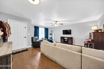 3041 W Acoma Drive, Phoenix, AZ 85053 - Photo 33