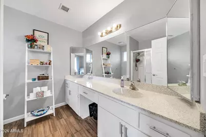 3041 W Acoma Drive, Phoenix, AZ 85053 - Photo 13