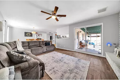 3041 W Acoma Drive, Phoenix, AZ 85053 - Photo 7