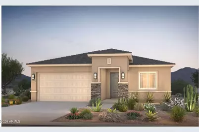 21326 E Cattle Drive, Queen Creek, AZ 85142 - Photo 1