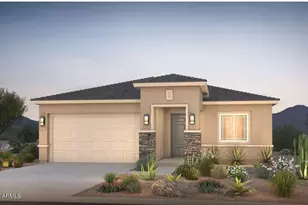 21326 E Cattle Dr, Queen Creek, AZ 85142 - Photo 1