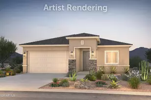 21326 E Cattle Dr, Queen Creek, AZ 85142 - Photo 1