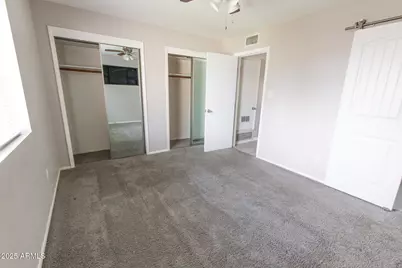 730 E Solana Drive, Tempe, AZ 85281 - Photo 13