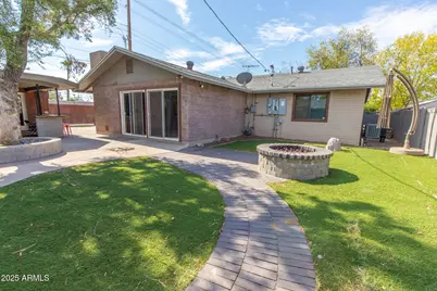 730 E Solana Drive, Tempe, AZ 85281 - Photo 17