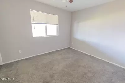 730 E Solana Drive, Tempe, AZ 85281 - Photo 11