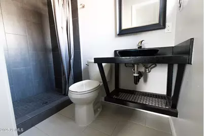 730 E Solana Drive, Tempe, AZ 85281 - Photo 15