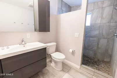 730 E Solana Drive, Tempe, AZ 85281 - Photo 25