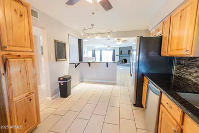 730 E Solana Drive, Tempe, AZ 85281 - Photo 9